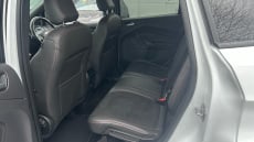 Ford Kuga 1.5 EcoBoost ST-Line Edition 5dr 2WD Petrol Estate